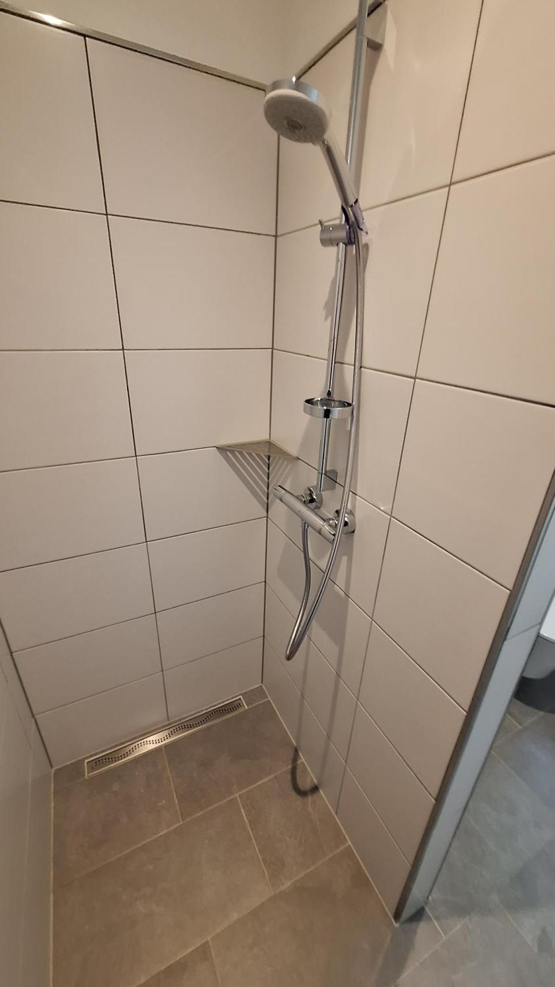 Appartement Dammann'S Hof à Bispingen Extérieur photo