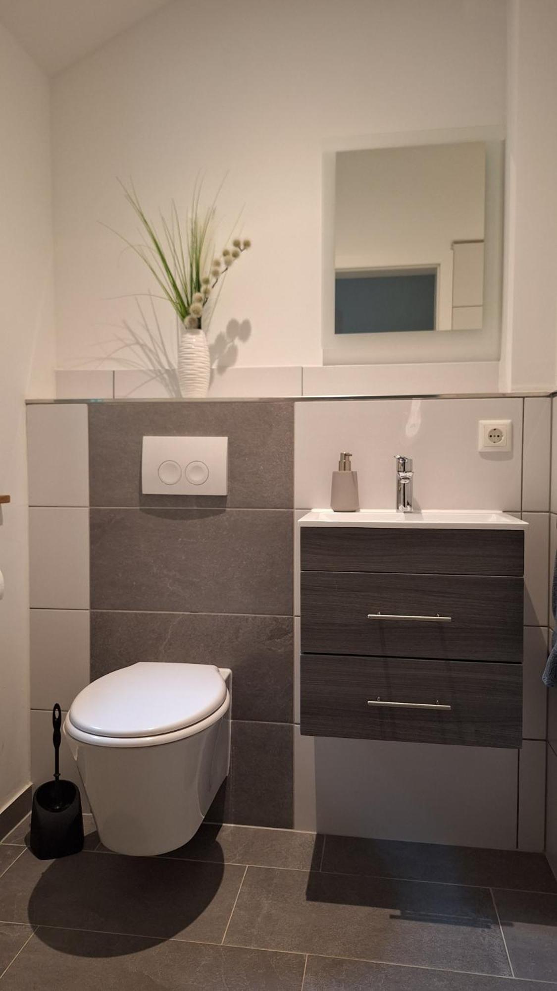 Appartement Dammann'S Hof à Bispingen Extérieur photo